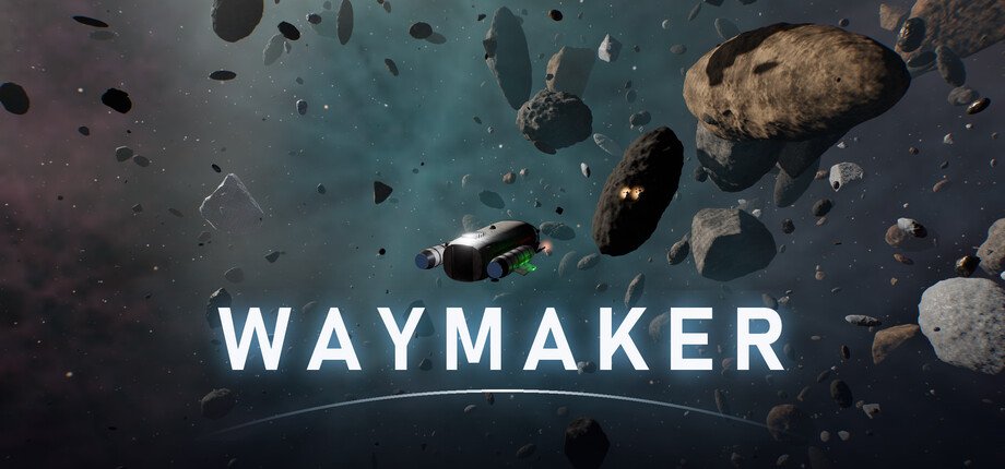 Waymaker
